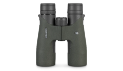 Razor UHD 10 x 50 Binocular