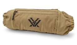 GlassPak Pro Hand Muff-Tan