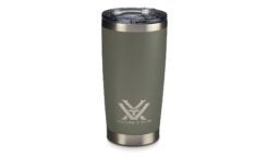 Vortex® Insulated 20 oz Tumbler - Lichen