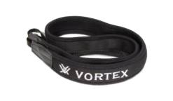 Archer's Strap