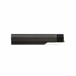 Wolverine Airsoft MTW Buffer Tube