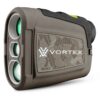 Blade Golf Laser Rangefinder
