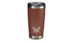 Vortex® Insulated 20 oz Tumbler - Sequoia