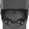 Defender-ST 3 MOA Micro Green Dot