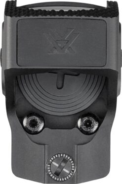 Defender-ST 3 MOA Micro Green Dot