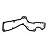APS Sealing Gaslet (STK-36) airsoft