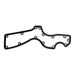 APS Sealing Gaslet (STK-36) airsoft