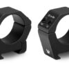Sport Riflescope Ring 30mm Medium (.90")