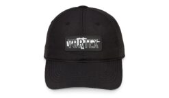 Precision Profile Cap