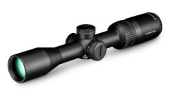 Crossfire HD 2-7x32 V-Plex MOA Riflescope