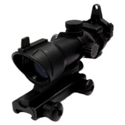 ACM ACOG Red & Green Dot Sight (Optics) airsoft