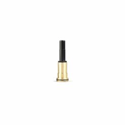 Wolverine Airsoft INFERNO HPA Engine Gen 2 Air Nozzle