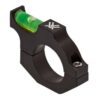 30mm Bubble Level for Riflescope