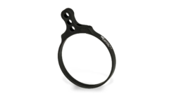 Switchview Throw Lever – Viper PST-Gen II, Razor AMG