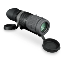 RECCE PRO HD 8x32 Ranging Ret Monocular