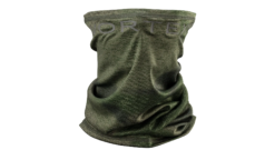 Sun Slayer Neck Gaiter Forest Camo