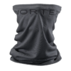 Sun Slayer Neck Gaiter Turbulence