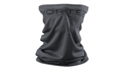 Sun Slayer Neck Gaiter Turbulence