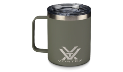 Vortex Insulated 12oz Mug Lichen