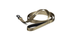 Vortex® Padded Dog Leash