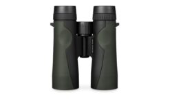 Crossfire HD 8x42 Binocular - With Glass Pak