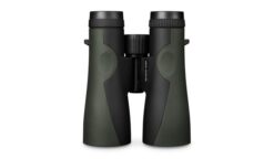 Crossfire HD 10x50 Binocular - With Glass Pak