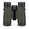 Diamondback HD 8x28