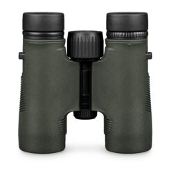 Diamondback HD 8x28