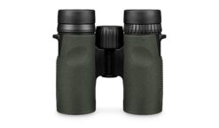 Diamondback HD 10x32