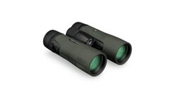 Diamondback HD 10x42 - With Glass Pak