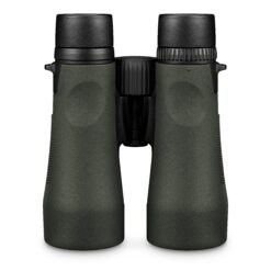 Diamondback HD 10x50 - With Glass Pak