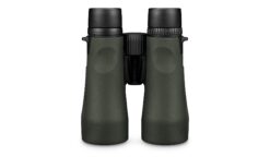 Diamondback HD 12x50 - With Glass Pak