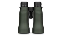 Diamondback HD 15x56 - With Glass Pak