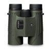Fury 5000HD 10x42 Bino LRF Gen II