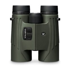Fury 5000HD 10x42 Bino LRF Gen II