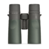 Razor HD 10x42 Binocular– With Glass Pak