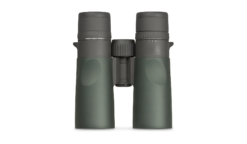 Razor HD 10x42 Binocular– With Glass Pak