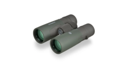 Razor HD 8x42 Binocular– With Glass Pak