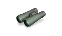 Razor HD 12x50 Binocular – With Glass Pak