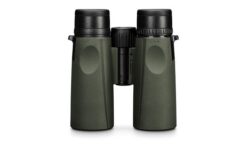 Viper 8x42 HD – With Glass Pak