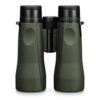 Viper 10x50 HD – With Glass Pak