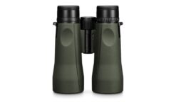 Viper 12x50 HD – With Glass Pak
