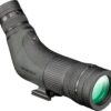 Crossfire HD 12-36x50 Angled Spotting Scope