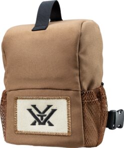 GlassPak™ Sport Binocular Harness - Small