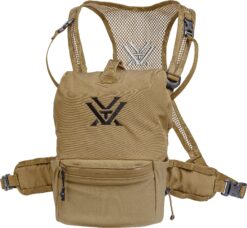 GlassPak™ Pro Binocular Harness - Large
