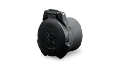 Defender Flip Cap, Objective 56