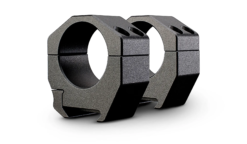 Precision Match 34mm Ring Set, High