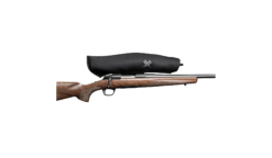 Sure Fit Riflescope Cover X-Large