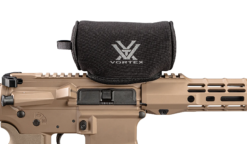 Sure Fit AMG UH-1 Gen II Neoprene Case