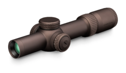 Razor HD GEN III 1-10x24 FFP EBR-9 MOA